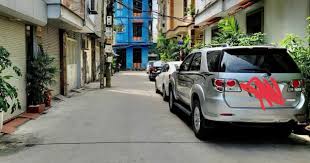 Cần bán nhà mặt ngõ Xuân đỉnh 130m2, mặt tiền7m ngõ ôtô tránh nhau, giá 178tr/m2 - Ảnh 1
